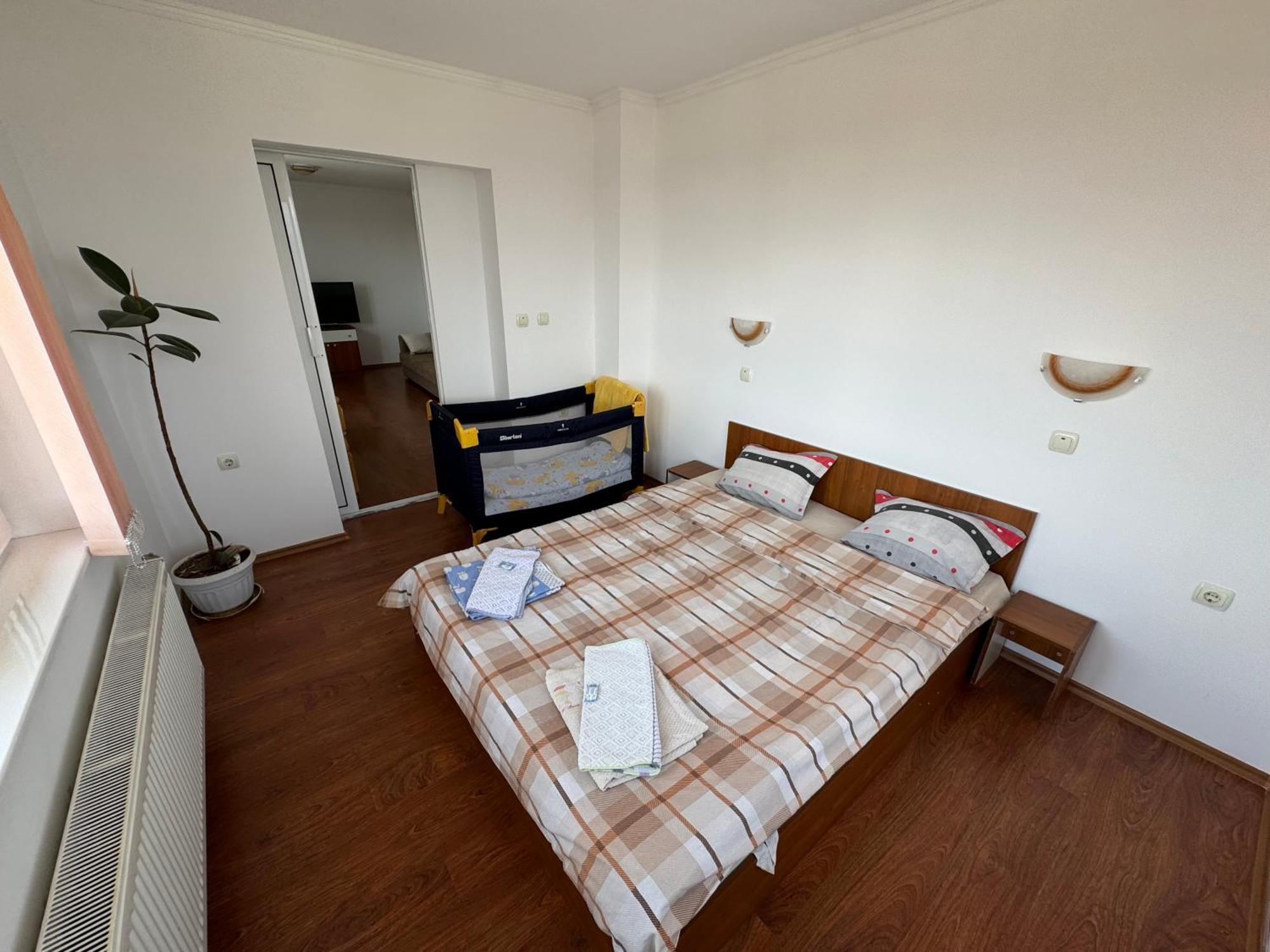 Guest House Chala Zewnętrze zdjęcie